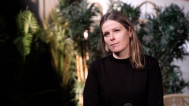 Wzrost liczby zakażeń wirusem KZM w Polsce. Coraz więcej osób deklaruje kontakt z kleszczami w ostatnim roku News powiązane z kleszcze