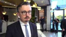 W Polsce rodzi się najmniej dzieci w historii pomiarów. Duże znaczenie mają różnice w wykształceniu kobiet i mężczyzn oraz rynek pracy Wszystkie newsy