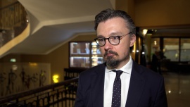 Posiadanie domowych zwierząt nie wpływa na rezygnację młodych ludzi z posiadania potomstwa. Przyczyn spadku dzietności należy poszukiwać gdzie indziej News powiązane z starzenie się społeczeństwa