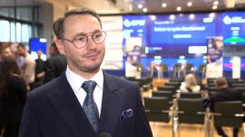 Inwestycje w kamienice zyskują na popularności. Nie odstraszają nawet wyzwania konserwatorskie News powiązane z historyczne nieruchomości