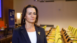 Środki unijne napędzą w tym roku inwestycje prywatne. Branża leasingowa skorzysta na większych zakupach firm