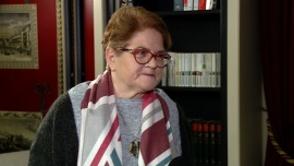 Rak nie musi boleć. Pacjenci mają coraz więcej możliwości egzekwowania prawa do łagodzenia bólu nowotworowego Wszystkie newsy