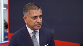 Kontrolowanie nieba kluczowe dla bezpieczeństwa. Przemysł lotniczy stawia na przechwytywanie pojawiających się zagrożeń News powiązane z modernizacja sił powietrznych w Polsce