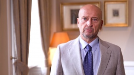 Produkcja PZL-Świdnik trafia do śmigłowców włoskiej firmy Leonardo zamawianych na całym świecie. Przychody świdnickiej spółki wzrosły dziesięciokrotnie w ciągu 15 lat Strona główna