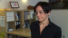 Problem smogu wciąż aktualny. W walce z nim pomogłyby odpowiednie regulacje prawne i zachęty podatkowe Wszystkie newsy