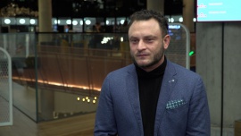 Polacy rzadko rozwiązują problemy seksualne u specjalistów. Wszelkie zaburzenia mogą się negatywnie odbić na pracy, rodzinie i zdrowiu Wszystkie newsy