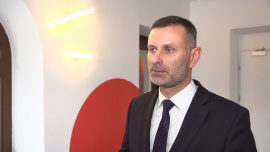 Przedsiębiorcom coraz bardziej doskwiera niestabilność i skomplikowanie przepisów podatkowych. Problemem są też niejasne ich interpretacje