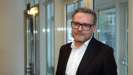 Polacy przekonują się do zwrotu opakowań. W sklepach Lidl Polska zebrano ponad 140 mln plastikowych butelek i metalowych puszek