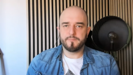 Obawiamy się o nasze dane, ale udostępniamy je chętnie w social mediach. Eksperci ostrzegają przed nieprzemyślanym relacjonowaniem życia