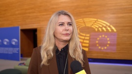 UE szykuje rewolucję w prawach pasażerów linii lotniczych. Od negocjacji między Radą i Parlamentem zależy, czy będą one korzystne News powiązane z Komisja Europejska