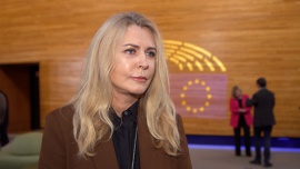 Początkujący kierowcy pod specjalnym nadzorem. Będą dla nich surowsze przepisy i kary