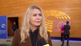 Kobiety w ciąży i młode matki wciąż dyskryminowane na rynku pracy. Trudniej im awansować i otrzymują niższe wynagrodzenia News powiązane z macierzyństwo