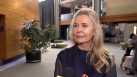 Trwają dalsze prace nad uproszczeniami we wspólnej polityce rolnej. Celem jest ich wejście w życie w styczniu 2026 roku Strona główna