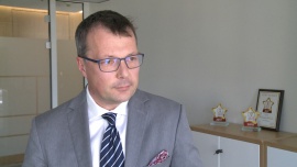 Tylko 16 proc. małych firm oferuje swoim pracownikom prywatną opiekę medyczną. Pozostałe tracą szansę w wyścigu o najlepszych pracowników News powiązane z rozszerzony pakiet opieki medycznej