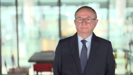 Na rynku nie ma na razie większej różnicy pomiędzy ubezpieczeniem elektryka i samochodu spalinowego. Ubezpieczycielom brakuje statystyk szkodowości Wszystkie newsy