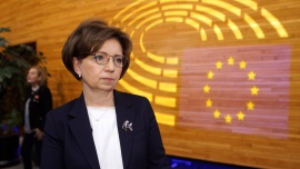 Część europarlamentarzystów krytyczna wobec polityki Europejskiego Banku Centralnego. Zarzuty dotyczą m.in. cyfrowego euro