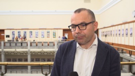35 proc. gospodarstw domowych nie stać na zakup mieszkania nawet na kredyt. Pomóc może wsparcie budownictwa społecznego i uwolnienie gruntów pod zabudowę
