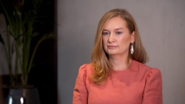 Zaangażowanie pracowników spada. To może zwiastować nową falę odejść News powiązane z zaangażowanie pracowników