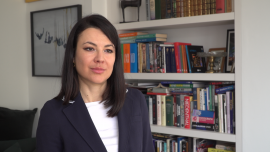 Oszustwo na Urząd Patentowy. Przestępcy intensywnie wykorzystują ten sposób wyłudzania pieniędzy od firm