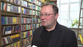 Zbudowanie gospodarki opartej na wiedzy jest możliwe dzięki matematyce. Polacy są uzdolnieni matematycznie, źle działa jednak system nauczania Wszystkie newsy