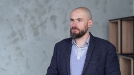 W 2026 roku będą dominować czynniki ściągające inflacje w dół. Możliwe obniżki stóp procentowych do 3 proc. News powiązane z polityka pieniężna