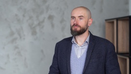 Nie konsumpcja, ale inwestycje mają być główną gwiazdą wzrostu gospodarczego Polski w 2026 roku. Tempo wzrostu może przebić 4 proc.