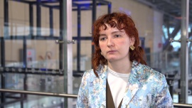 Sztuczna inteligencja napędza innowacje, ale pochłania ogromne ilości prądu. Rośnie potrzeba bardziej energooszczędnych rozwiązań