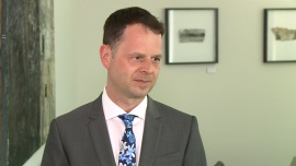 Rośnie wartość inwestycji na rynku funduszy private equity. Coraz częściej służą jako lokata pieniędzy dla zamożnych Wszystkie newsy