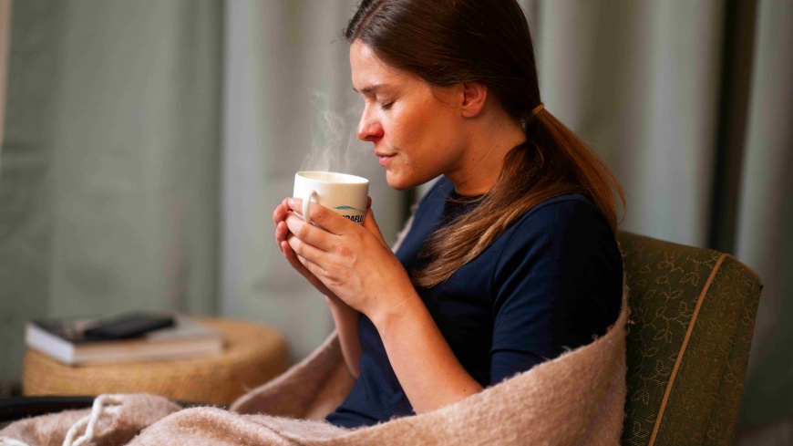Biuro kampanii „MAMY czas na zdrowie”