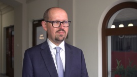 Za trzy miesiące ruszy w Polsce system kaucyjny. Wątpliwości budzą kwestie rozliczeń i podatków