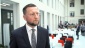 Przedsiębiorcy chcą uproszczenia kontroli celno-skarbowych i podatkowych. Wskazują na potrzebę dialogu z kontrolerami