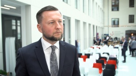 Przedsiębiorcy chcą uproszczenia kontroli celno-skarbowych i podatkowych. Wskazują na potrzebę dialogu z kontrolerami Strona główna