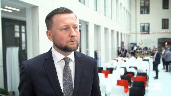 Przedsiębiorcy chcą uproszczenia kontroli celno-skarbowych i podatkowych. Wskazują na potrzebę dialogu z kontrolerami