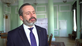 Ministerstwo Energii: Musimy zachęcać młodych do kariery w sektorze jądrowym. Niedobory kadrowe są wyzwaniem dla branży w całej Europie