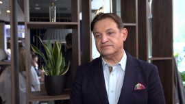 Pokolenie Z bardziej niż inne ceni work–life balance. Jego atutem są wysokie kompetencje cyfrowe