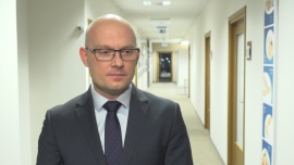 Połowa pracowników w Polsce ma nieprawidłową wagę, a co piąty – podwyższony cholesterol. Do dbania o zdrowie chcą ich zmotywować pracodawcy News powiązane z aktywność fizyczna pracowników korporacji