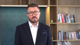 Możliwość zakupu online może zachęcić kolejne grupy Polaków do ubezpieczeń zdrowotnych. Dziś korzysta z nich już prawie 5,5 mln osób Strona główna