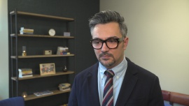Technologie pomagają zwalczyć stres przed wizytą u dentysty. Często wystarcza sama możliwość zaprojektowania swojego uśmiechu w 3D Wszystkie newsy