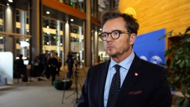 Parlament Europejski przyjął klauzule ochronne do umowy z krajami Mercosuru. Zdania na temat ich skuteczności są podzielone