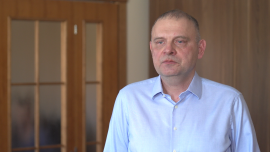 Polska w światowej czołówce najchętniej wybieranych lokalizacji dla centrów usług wspólnych oraz ośrodków BPO. Generują one 4,5 proc. polskiego PKB