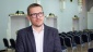 Koszty społeczne chorób znacznie wyższe niż wydatki NFZ na ich leczenie. To uderza w całą gospodarkę