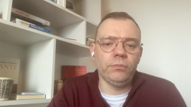 Tysiące dorosłych kobiet w spektrum autyzmu nie ma właściwej diagnozy. To napędza kolejne problemy zdrowotne i społeczne News powiązane z autyzm