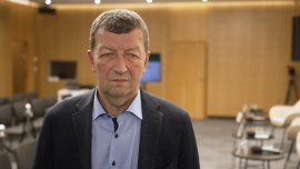 Polski przemysł meblarski traci na konkurencyjności. Coraz więcej mebli trafia na krajowy rynek z zagranicy News powiązane z zakaz wycinki lasów