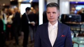 Europa uzależniła się od zagranicznych technologii. Cierpią na tym gospodarka i bezpieczeństwo News powiązane z zamówienia publiczne