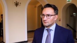 Luka czynszowa obejmuje kilka milionów Polaków. Rząd planuje wsparcie inwestycji mieszkaniowych z myślą o tej grupie