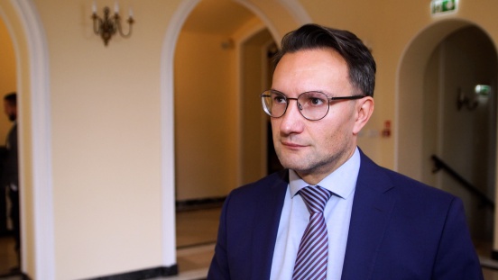 Luka czynszowa obejmuje kilka milionów Polaków. Rząd planuje wsparcie inwestycji mieszkaniowych z myślą o tej grupie