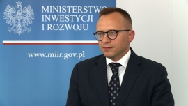 Rząd dopłaci do czynszów. Program „Mieszkanie na start” ruszy od 2019 roku