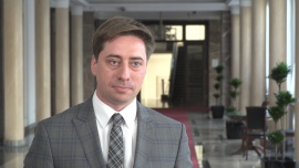 Ruszają konsultacje projektu ws. estońskiego CIT-u. 200 tys. firm będzie mogło skorzystać z maksymalnie uproszczonych zasad