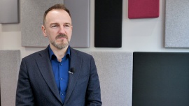 Polskie firmy przemysłowe zwiększyły konkurencyjność. Pomogły inwestycje w maszyny i wyższa sprzedaż