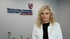 Wyników sportowych nie buduje się tylko na stadionie, ale też w kuchni. Zaniedbania dietetyczne mogą obniżać wydolność i sprzyjać kontuzjom